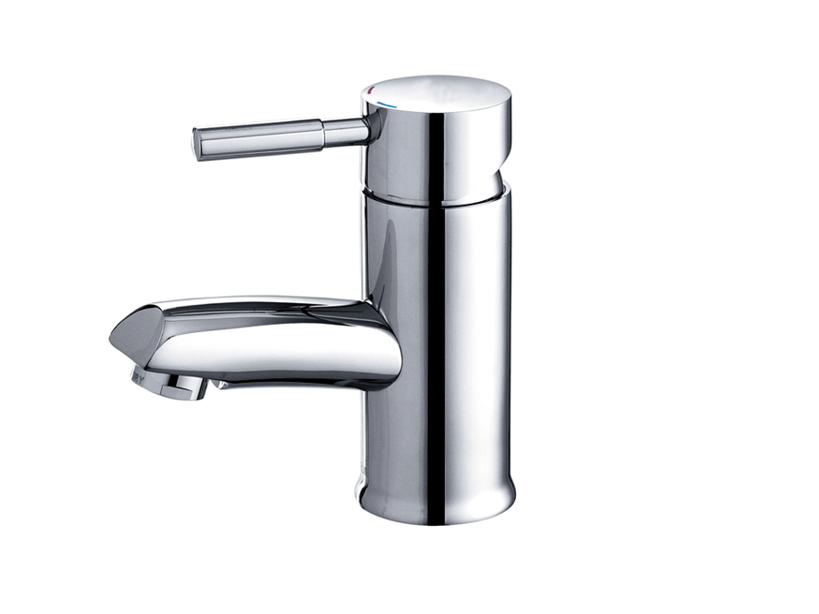 Basin faucet CO 5010